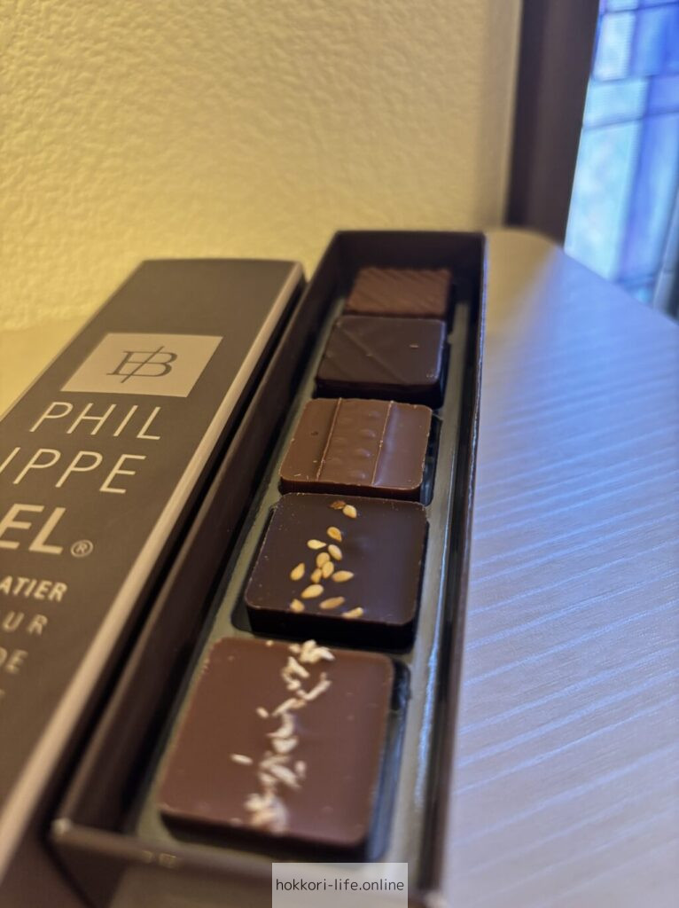 フィリップ・ベル