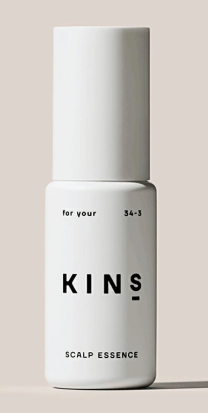 KINS SCALP ESSENCE