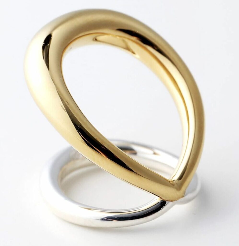 Surma Ring