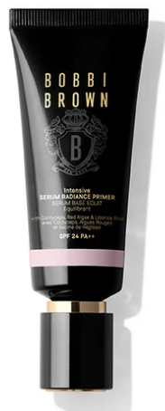 BOBBI BROWN 【インテンシブ　セラムラディアンスプライマー】ロージー