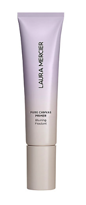 LAURA MERCIER 【ピュア キャンバス プライマー ブラーリング Nトラベルサイズ】