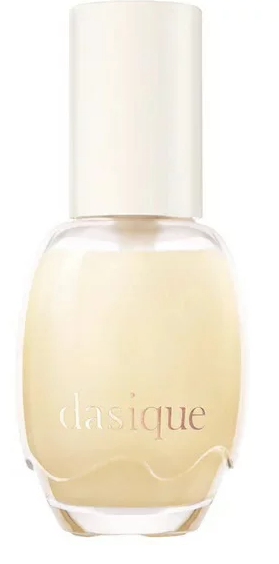 dasique【ウォーターベールプライマー】