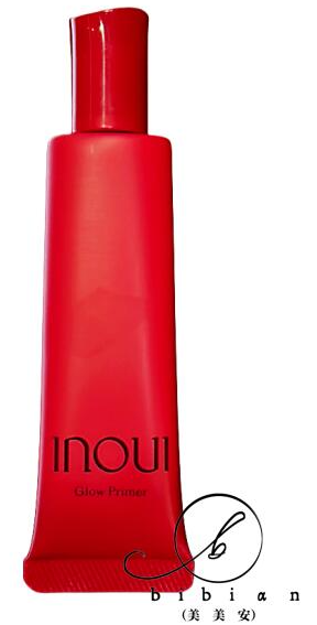 inoui【グロープライマー】