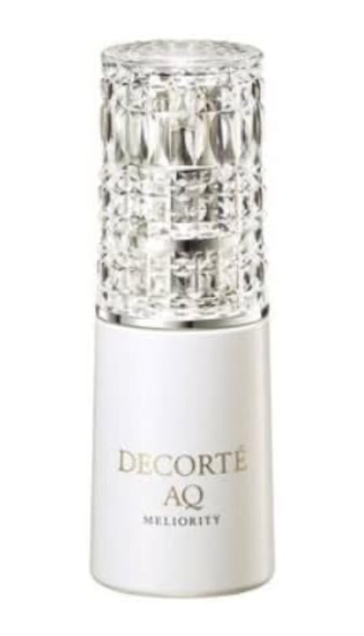 コスメデコルテ「AQ ミリオリティ デイトリートメント プライマー」