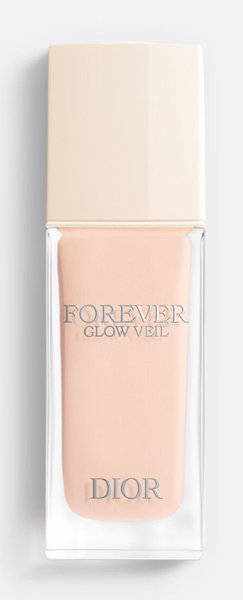 ディオール「スキン フォーエヴァー グロウ ヴェール」