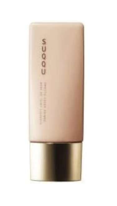 SUQQU「スムース カバー プライマー」