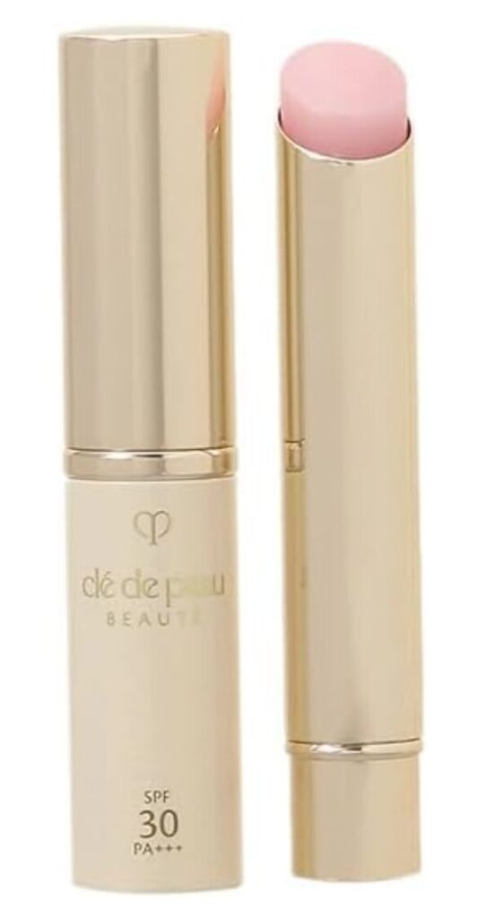 資生堂 クレ・ド・ポー・ボーテ ソワンUVレーブル