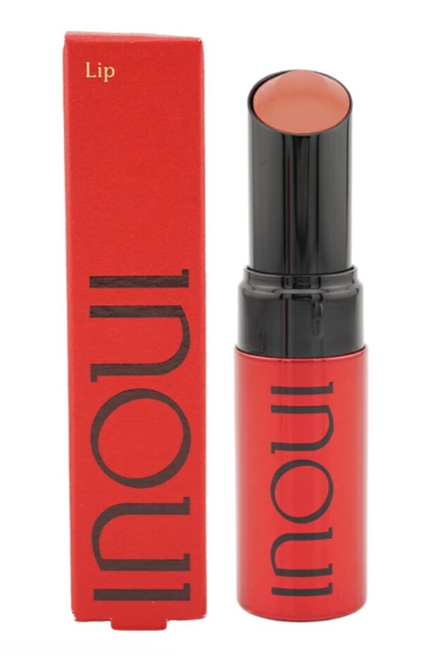 資生堂 インウイ リップ 02