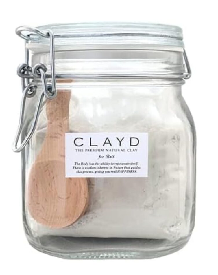 マザーアース ソリューション「クレイド」