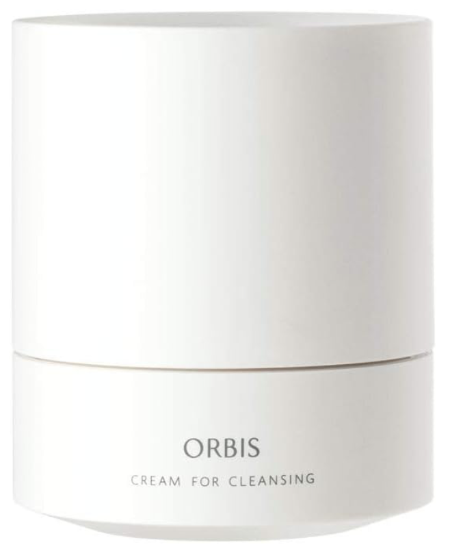 ORBIS「オフクリーム」