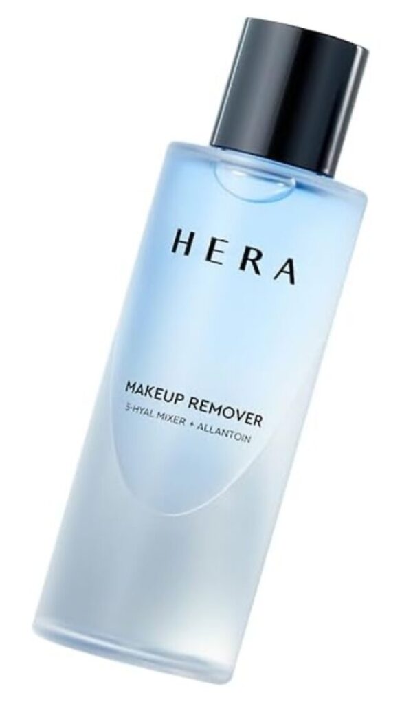HERA「メイクアップ リムーバー」