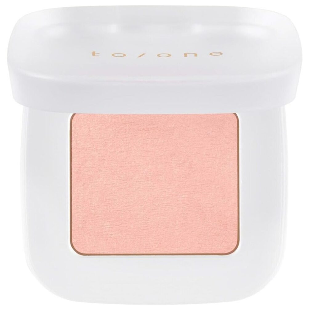 to/one ペタル フロート アイズ 18