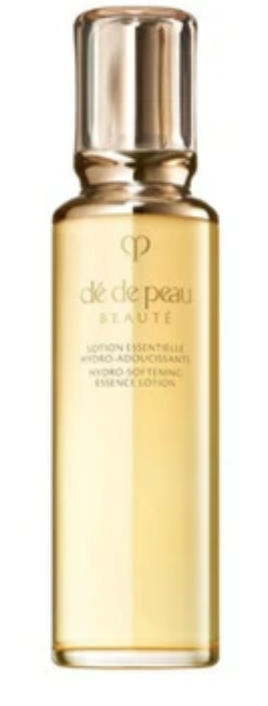 Clé de Peau Beauté 「ローションエサンシエルＡ」