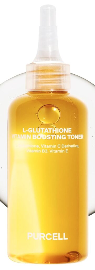 PURCELL 「フレキシブル リポＧ フェイストナー」