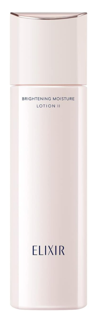 ELIXIR 「ブライトニング ローション WT II （医薬部外品）」　