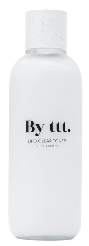 By ttt. 「リポクリアトナー」