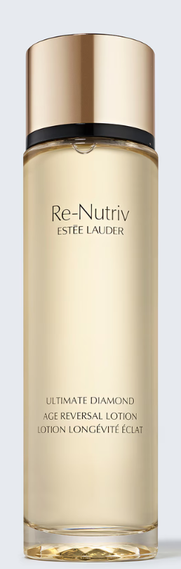 ESTĒE LAUDER 「リニュートリィブ ダイヤモンド AR ローション」