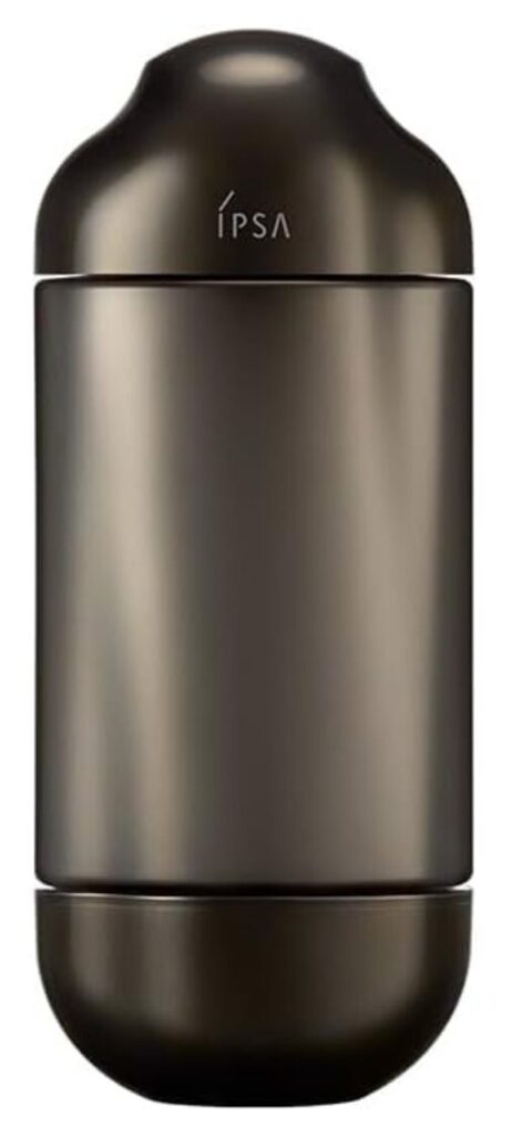&nbsp;IPSA 「エッセンスローション アルティメイト」