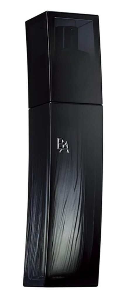 POLA 「B.A ローション イマース」 