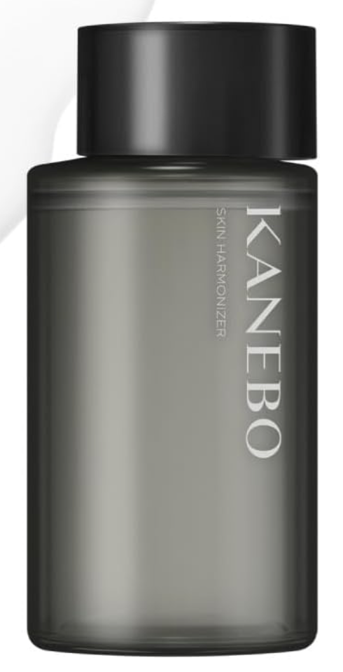 KANEBO 「スキン ハーモナイザー」