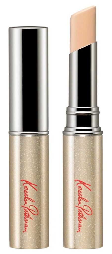 ケサランパサラン 「カバーリングファンデーションN<2>アイボリー」