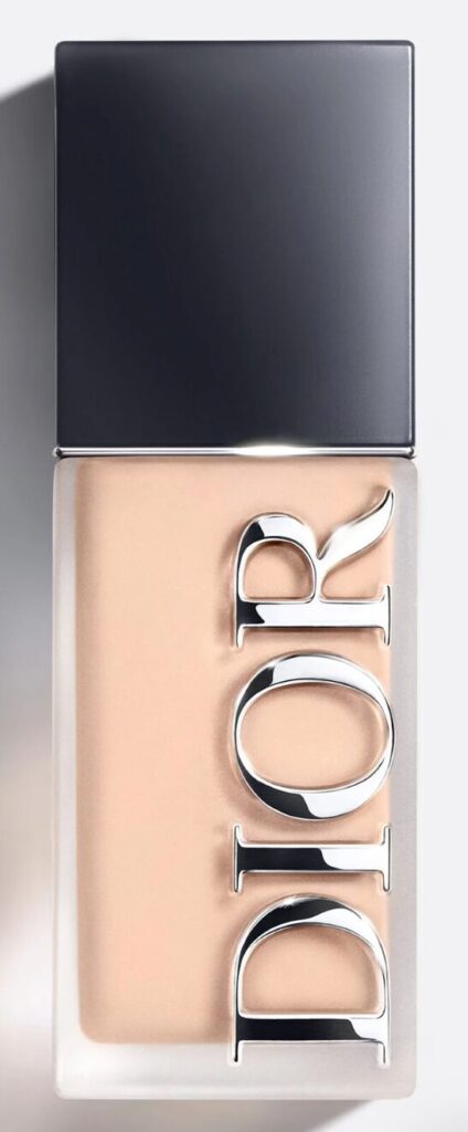 DIOR ディオール フォーエヴァー フルイド スキン ウェア