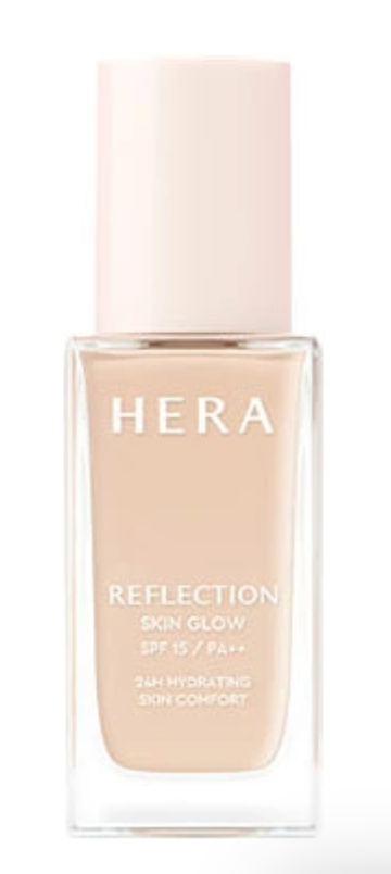 https://item.rakuten.co.jp/hera-official/skinglow_foundation/