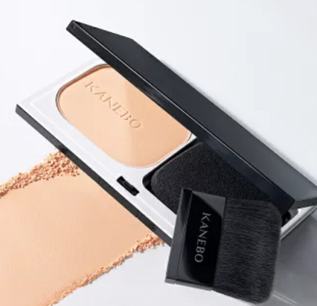 KANEBO カネボウ「メルティフィール ウェアII」