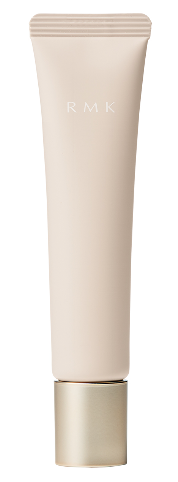 RMK 「スキンティント モイストヴェール 」