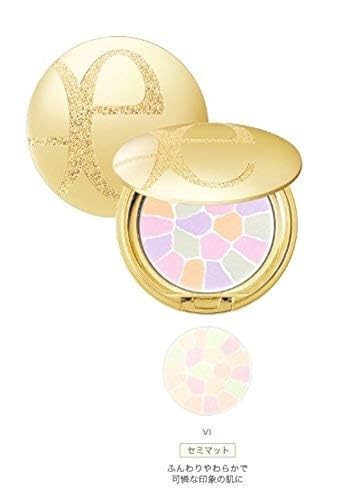 Elegance ラ プードル オートニュアンス