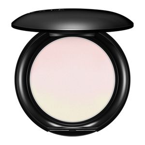 KATE ジュレリープカラーパウダー PK