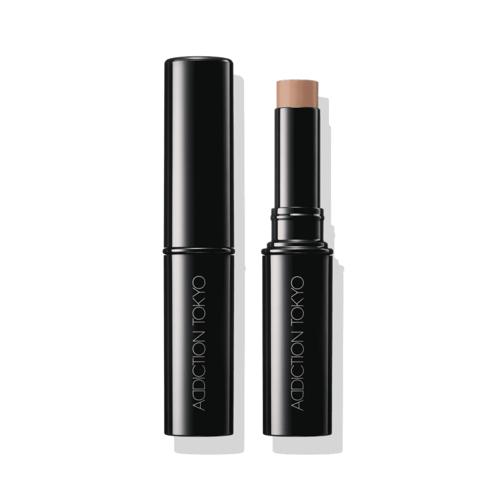 ADDICTION コントゥアスティック